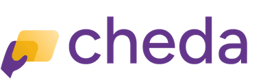 Cheda logo