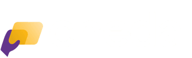 Cheda